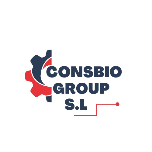 Consbiogroup  S.L